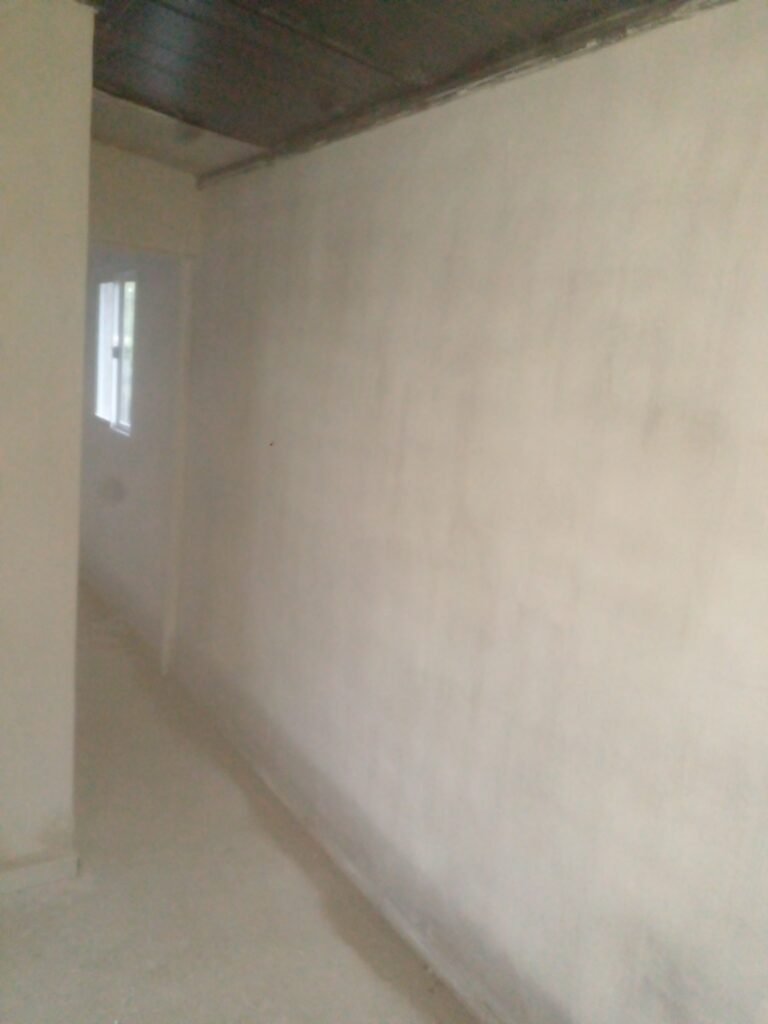 Contruccion en general