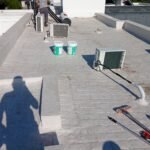 Pintor de obras refacciones en general