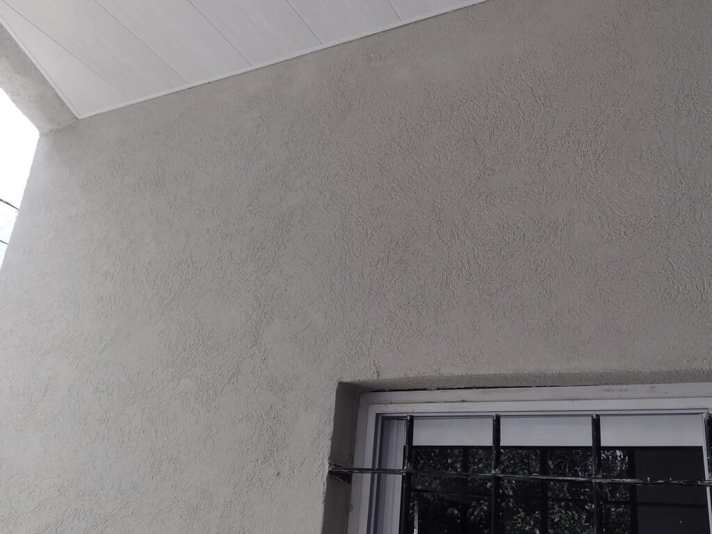 Albañil pintor remodelaciones