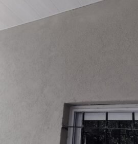 Albañil pintor remodelaciones