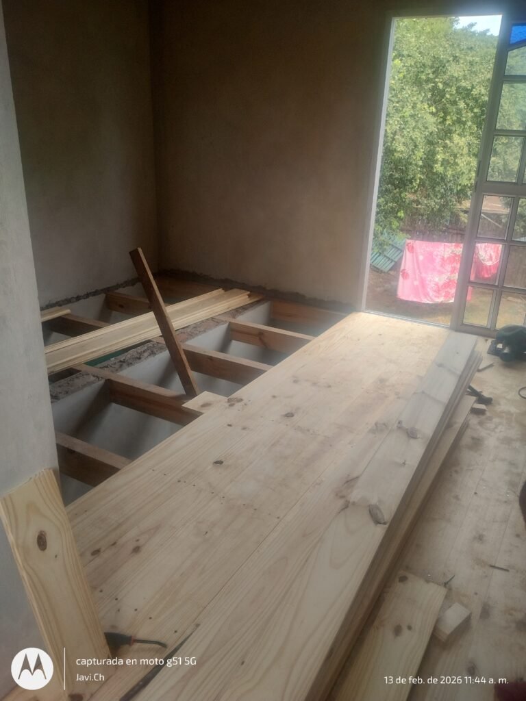 JC.onstrucciones