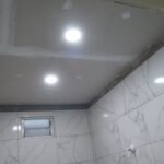 Albañilería en general Albañilería en general