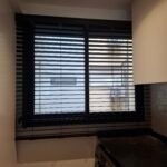 Instalación, reparación y venta de todo tipo de cortinas