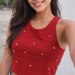 Venta de Ropa, nueva y Vintage Venta de Ropa, nueva y Vintage