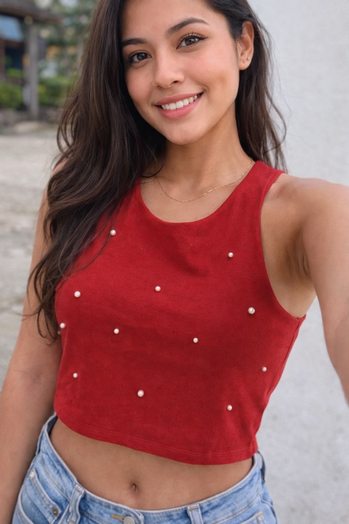 Venta de Ropa, nueva y Vintage