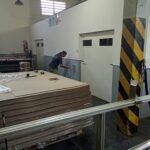 Pintor de obras refacciones en general