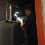 Refrigeración en gral