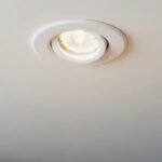 Electricista montador instalador reparaciónes