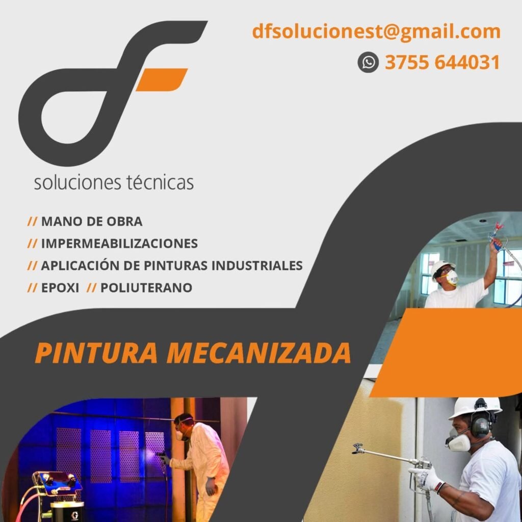 df servicios de pinturas y asesoramiento