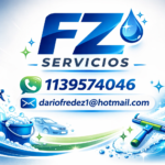 Lavado y limpieza de autos y casas a domicilio