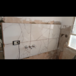 Refacciones BMP Refacciones BMP