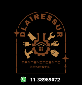 Mantenimiento general