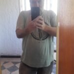 Electricidad Electricidad