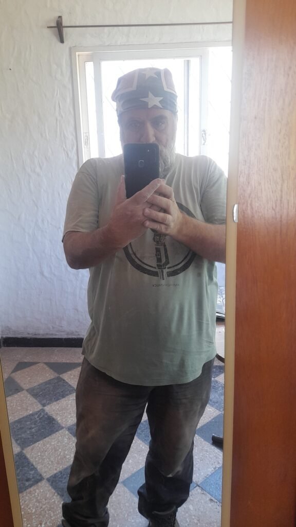 Electricidad