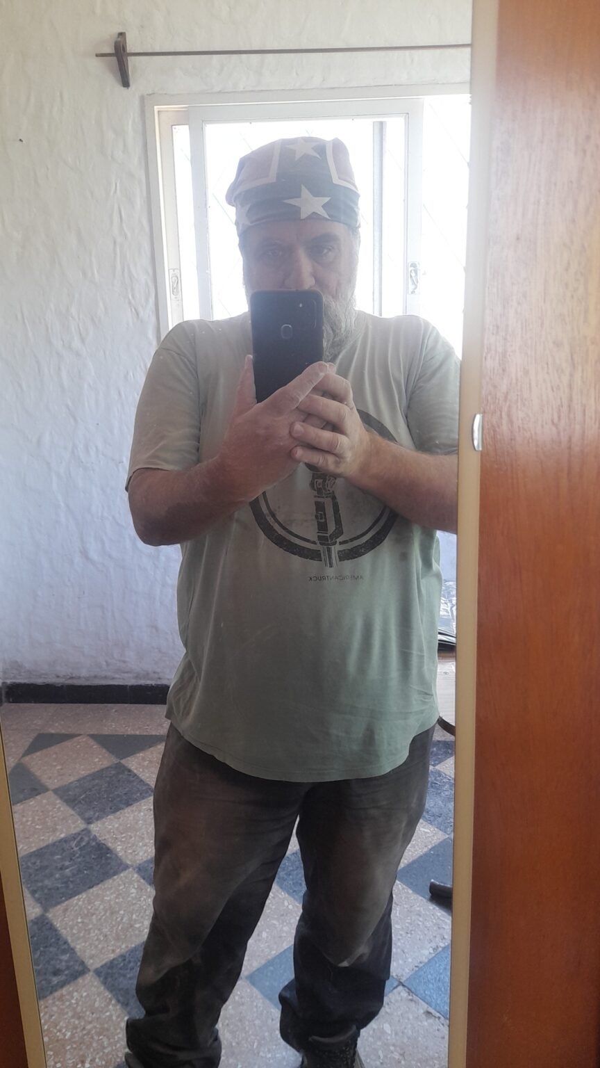 Electricidad