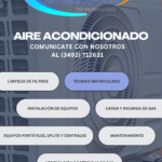 CAPANNO REFRIGERACIÓN CAPANNO REFRIGERACIÓN