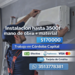 Técnico en refrigeracion Técnico en refrigeracion