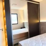 Carpinteria Carpinteria