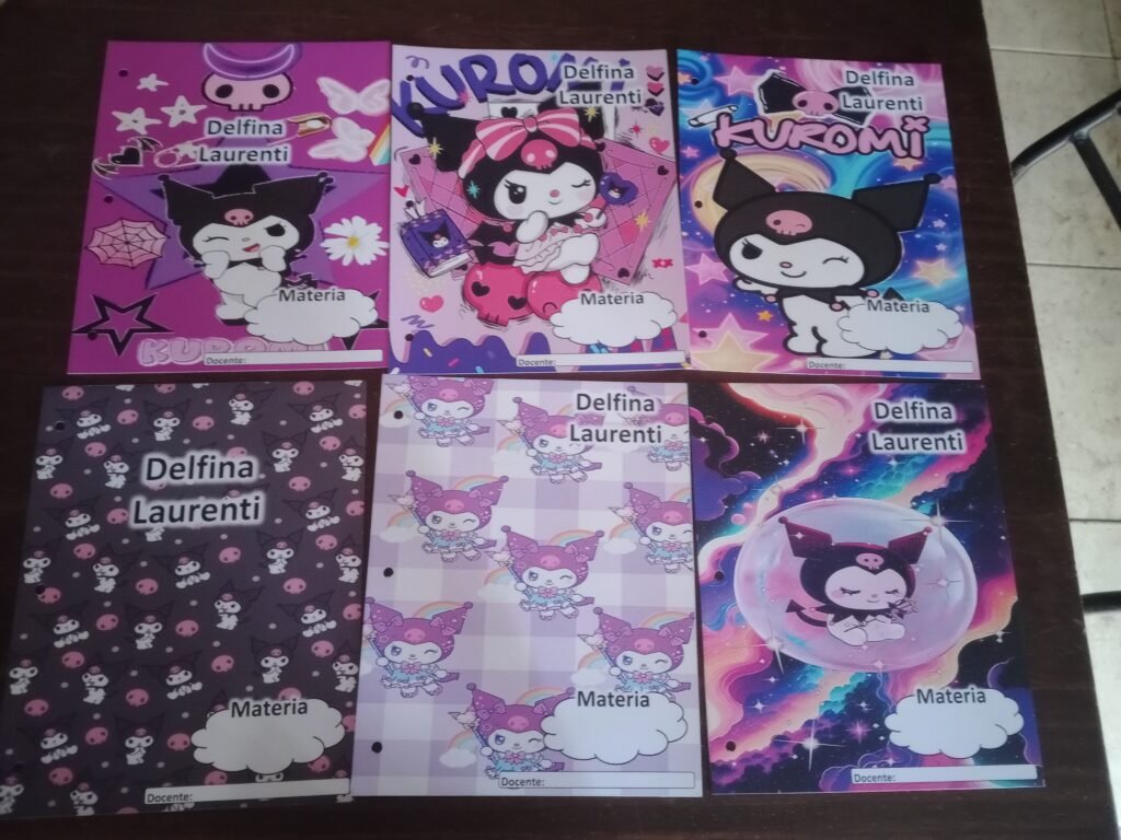 Diseño Gráfico y Digital