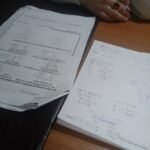 Acompañamiento escolar