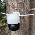 Mejoramiento del hogar