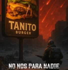 Gestion de Redes Sociales y Diseño Gráfico