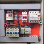 Servicio Técnico Ruben’s