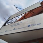 Electricista montador instalador reparaciónes