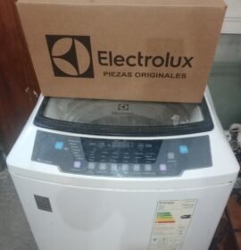 Servicio técnico de electrodomésticos línea blanca ( heladeras, lavavajillas,lavarropas ,secarropas , microondas)