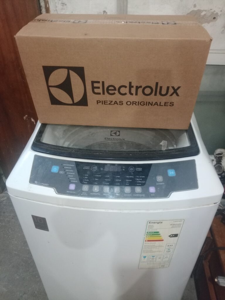 Servicio técnico de electrodomésticos línea blanca ( heladeras, lavavajillas,lavarropas ,secarropas , microondas)