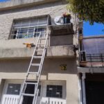 airesacondicionadook