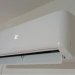 INSTALACION DE AIRE ACONDICIONADOS