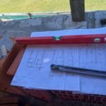 Refacción en general