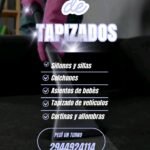 Al detalle Angostura Al detalle Angostura