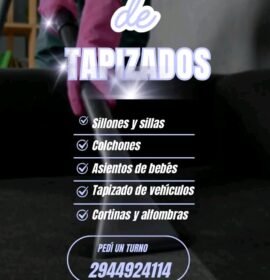 Al detalle Angostura