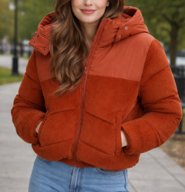 Venta de Ropa, nueva y Vintage