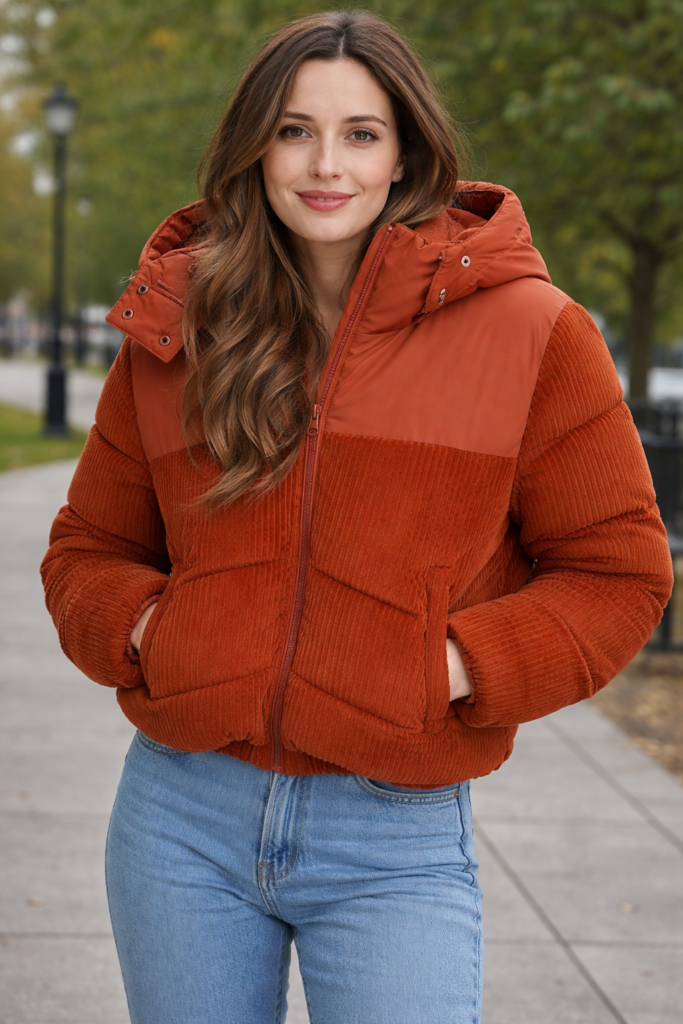 Venta de Ropa, nueva y Vintage