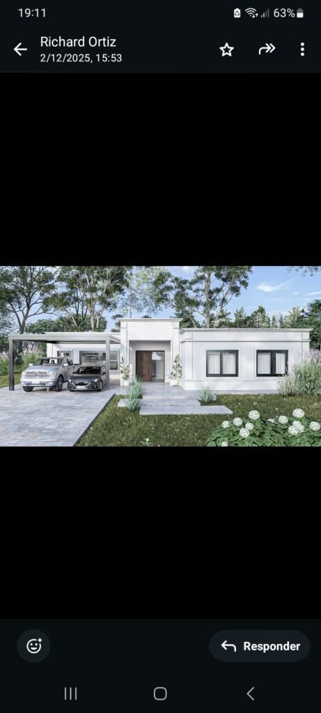 Arquitecto