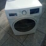 Servicio técnico de electrodomésticos línea blanca ( heladeras, lavavajillas,lavarropas ,secarropas , microondas)