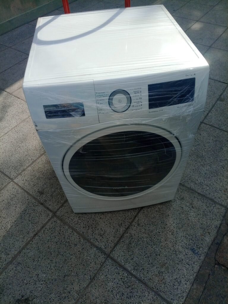 Servicio técnico de electrodomésticos línea blanca ( heladeras, lavavajillas,lavarropas ,secarropas , microondas)