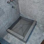 Arreglo e instaló todo en tu hogar/negocio