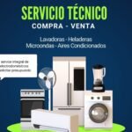 Mantenimiento en general Mantenimiento en general