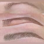 Soy profesional de la belleza y voy a domicilio Soy profesional de la belleza y voy a domicilio