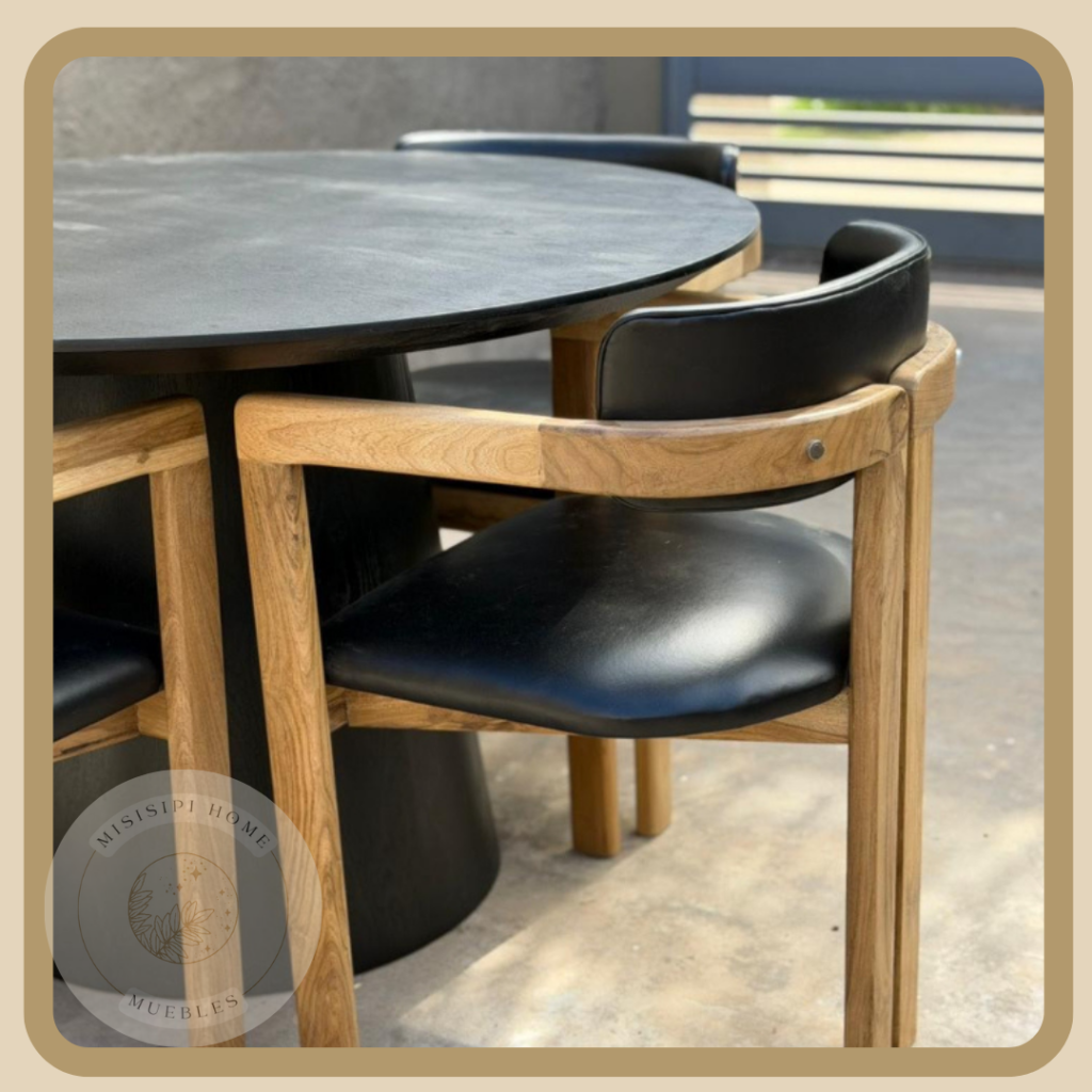 Venta de muebles
