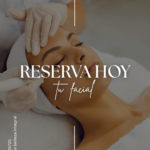 Soy profesional de la belleza y voy a domicilio Soy profesional de la belleza y voy a domicilio