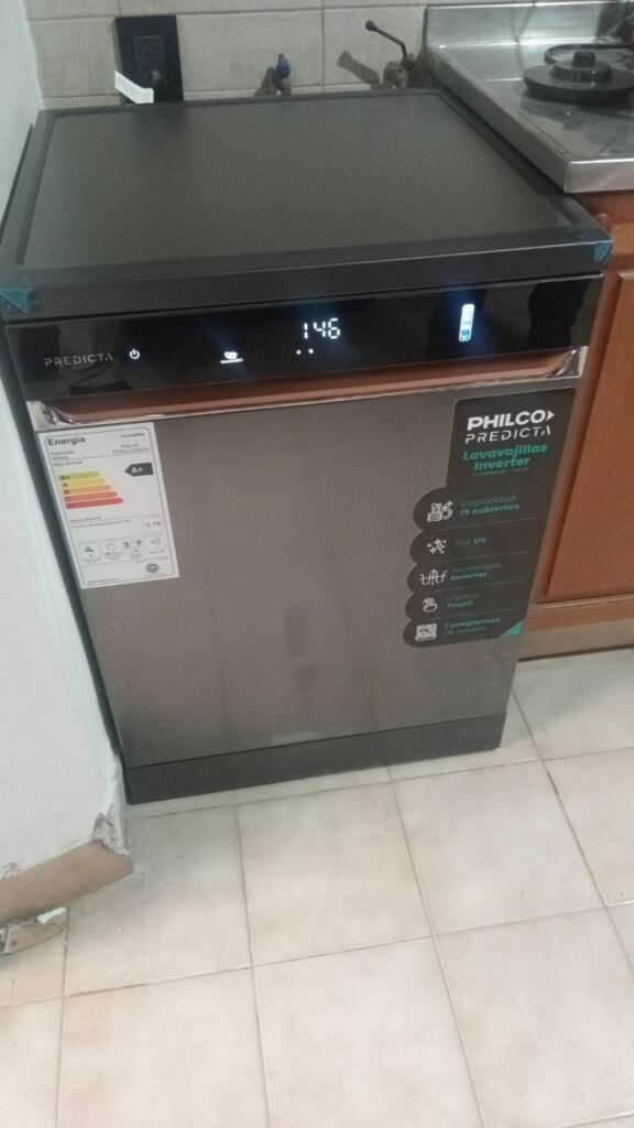 Técnico de lavarropas, heladeras,aires acondicionados, termotanque,topes eléctrico, cocina,hornos