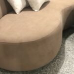 Retapizado de sillas Retapizado de sillas