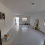 Albañil pintor remodelaciones Albañil pintor remodelaciones