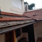 Reparaciones generales del hogar