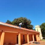 df servicios de pinturas y asesoramiento df servicios de pinturas y asesoramiento